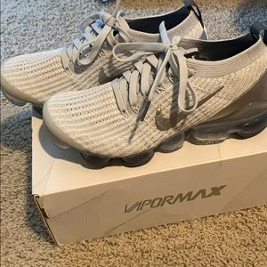 Air VaporMax Flyknit 3